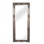 Design Republique Mayfair Bevelled Leaner Mirror