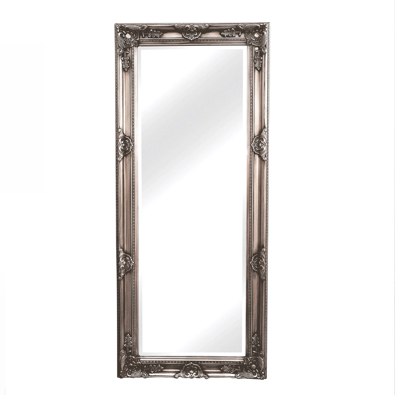 Design Republique Mayfair Bevelled Leaner Mirror