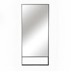 Design Republique Lydia Mirror