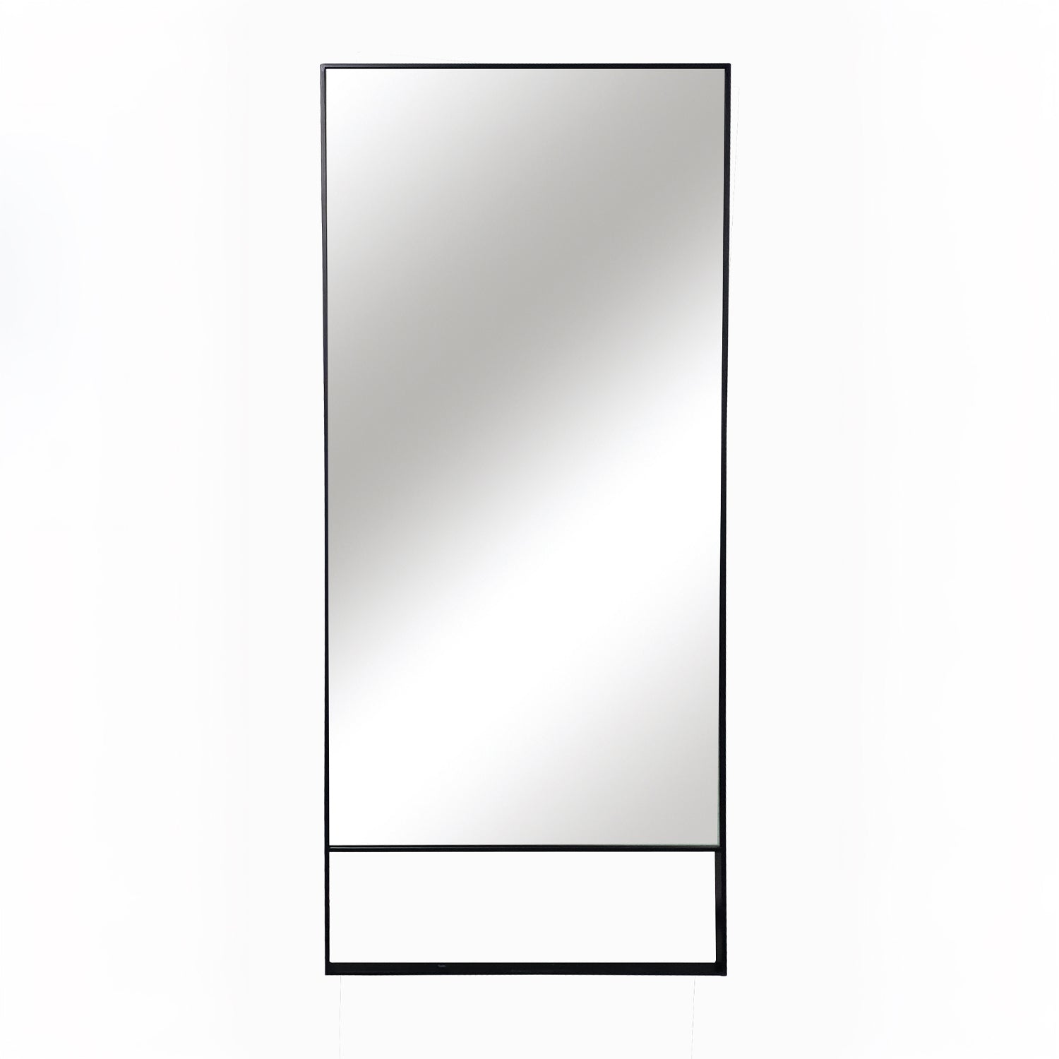 Design Republique Lydia Mirror