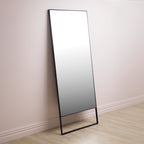 Design Republique Lydia Mirror