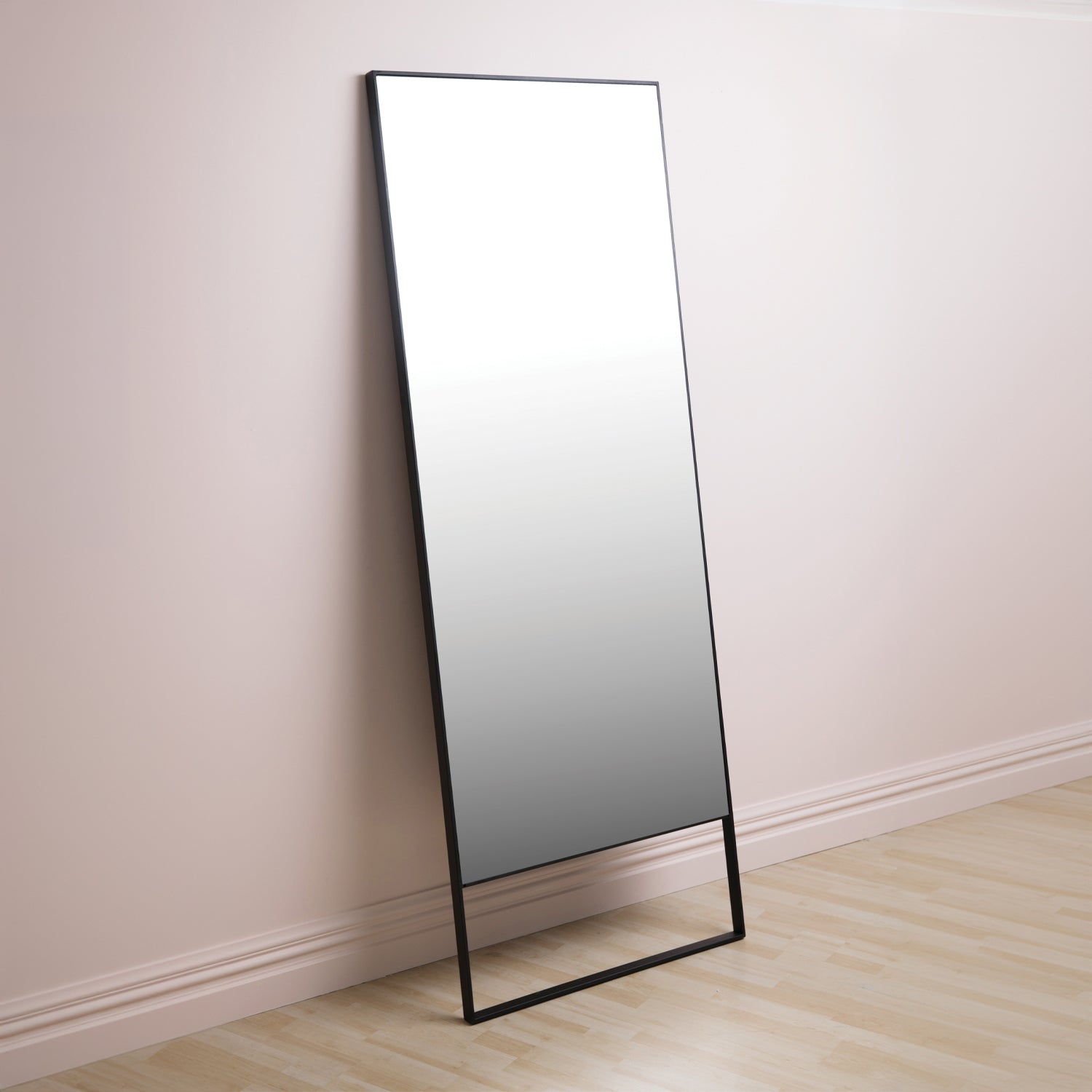 Design Republique Lydia Mirror