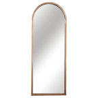 Design Republique Benson Arch Mirror