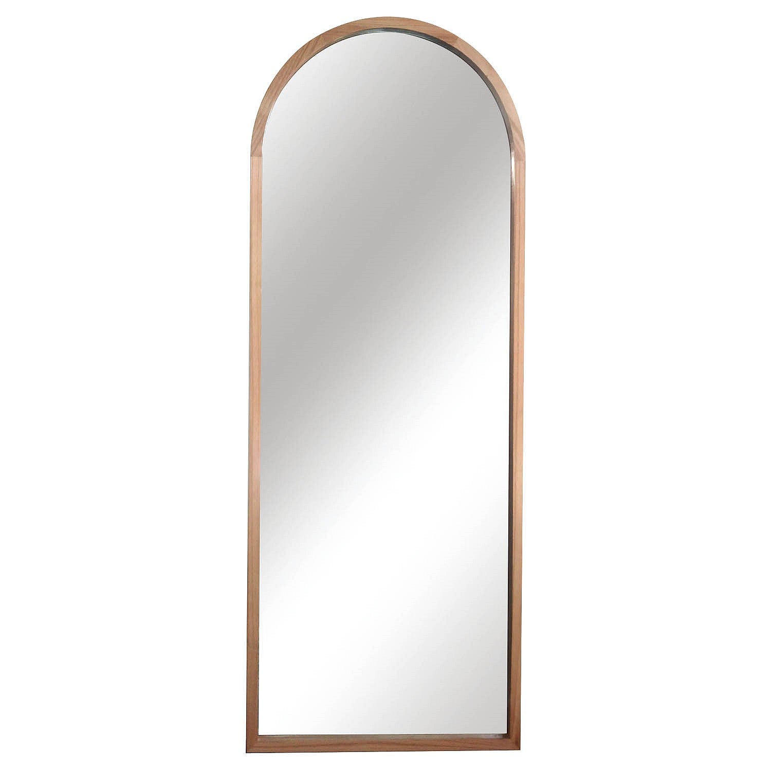 Design Republique Benson Arch Mirror