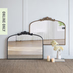 Design Republique Ember Mirror 79cm