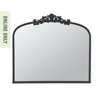 Design Republique Ember Mirror 79cm