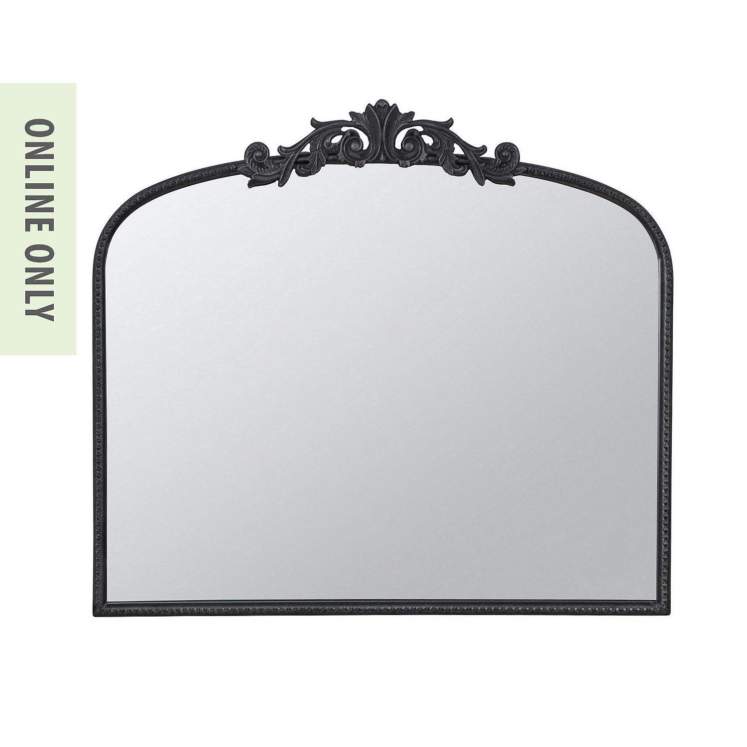 Design Republique Ember Mirror 79cm