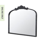 Design Republique Ember Mirror 79cm