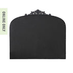 Design Republique Ember Mirror 79cm