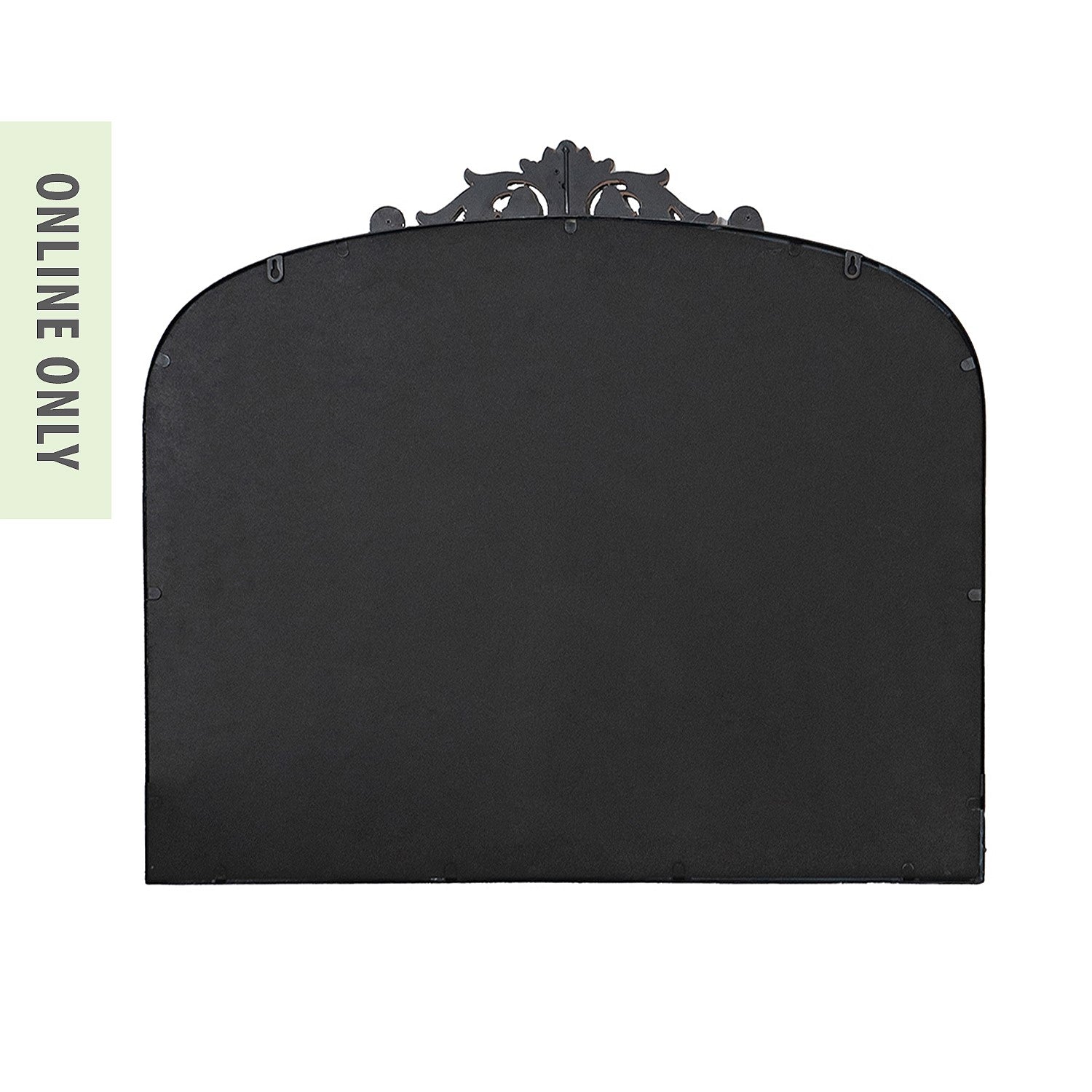 Design Republique Ember Mirror 79cm