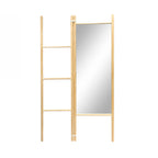 Design Republique Astrid Mirror With Ladder