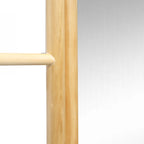 Design Republique Astrid Mirror With Ladder