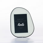 Home Chic Max Metal Photo Frame