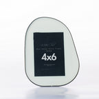 Home Chic Max Metal Photo Frame