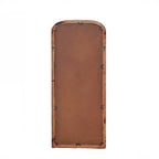 Gracious Living Lucy Wall Mirror 98cm