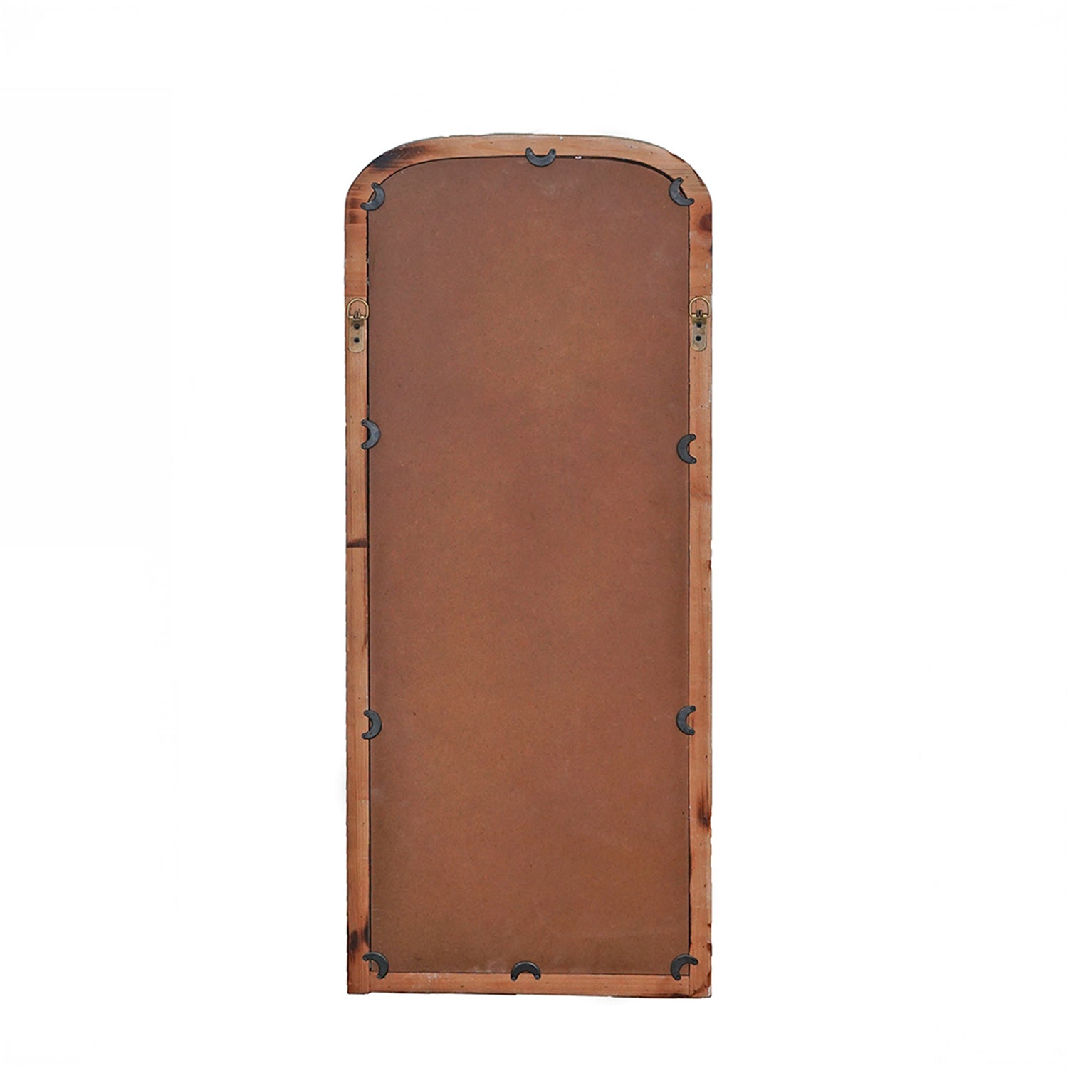 Gracious Living Lucy Wall Mirror 98cm