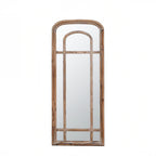 Gracious Living Lucy Wall Mirror 98cm
