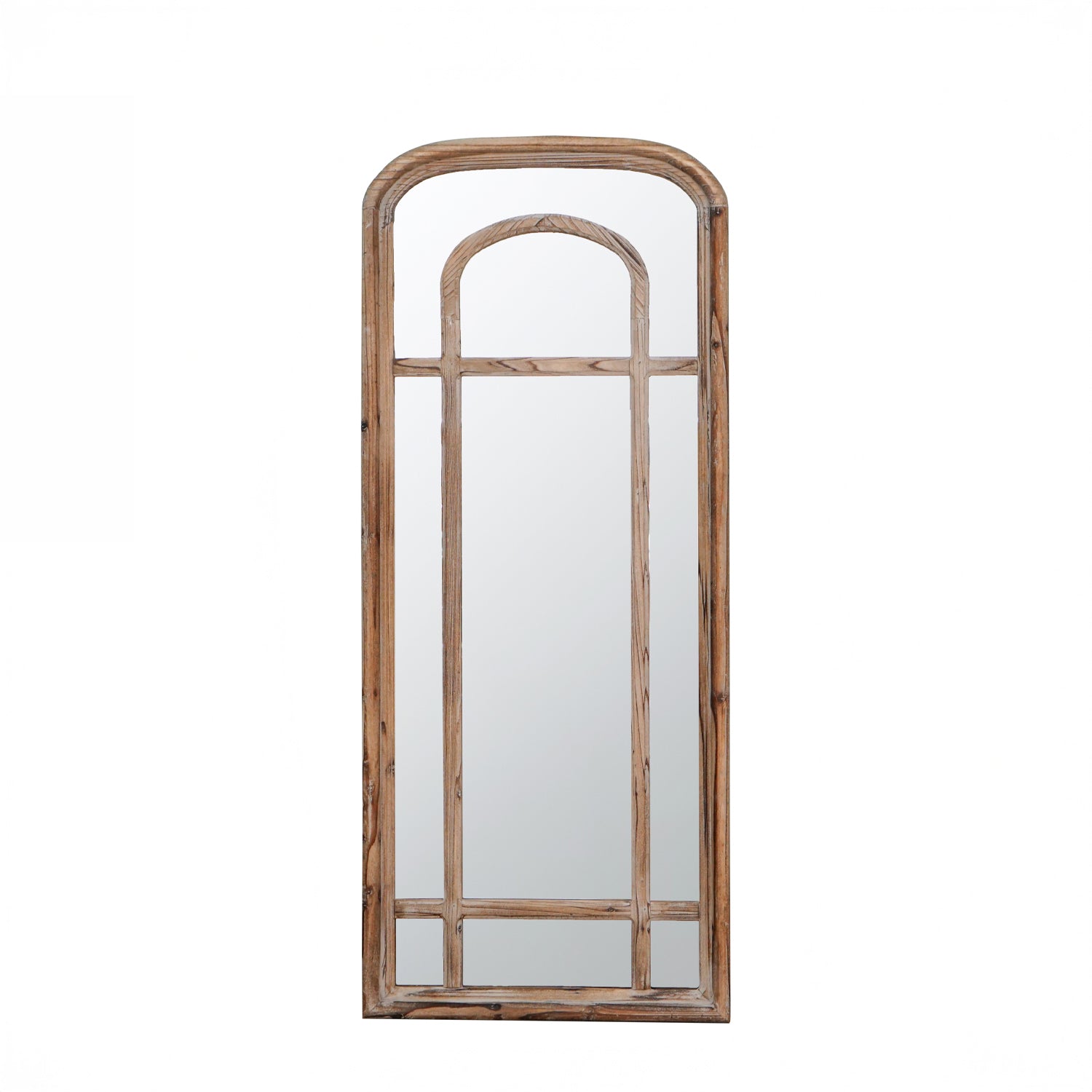 Gracious Living Lucy Wall Mirror 98cm