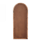 Gracious Living Lucy Floor Mirror 148cm
