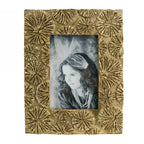 Design Plus Decorative Photo Frame