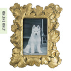 Design Plus Duchess Photo Frame