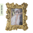 Design Plus Duchess Photo Frame