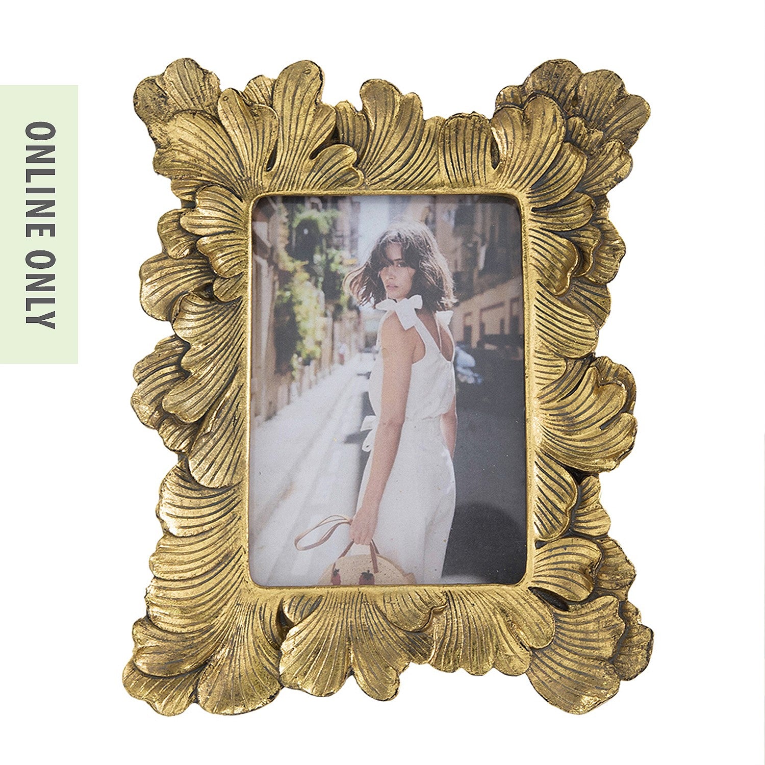 Design Plus Duchess Photo Frame