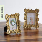 Design Plus Duchess Photo Frame