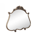 Gracious Living Aurelia Mirror