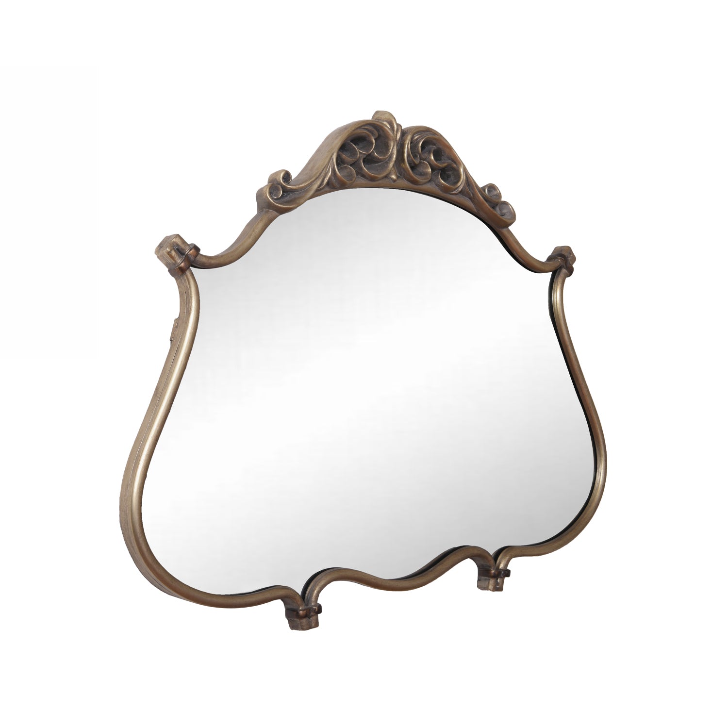 Gracious Living Aurelia Mirror