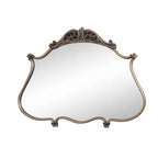 Gracious Living Aurelia Mirror