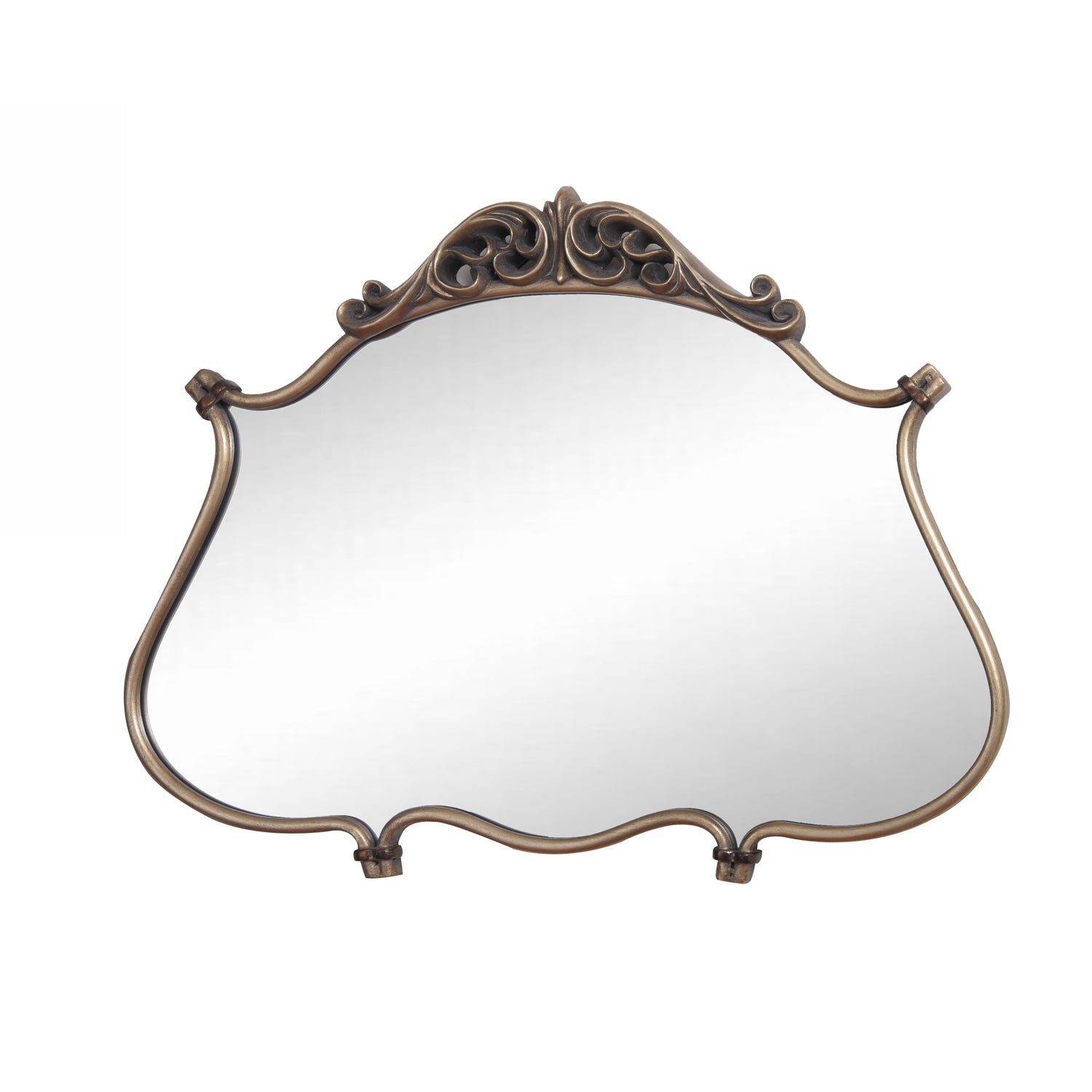 Gracious Living Aurelia Mirror