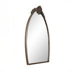 Gracious Living Aurelia Portrait Mirror