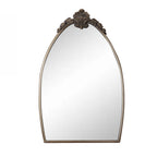 Gracious Living Aurelia Portrait Mirror
