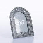 Design Republique Terrazzo Photo Frame 5x7