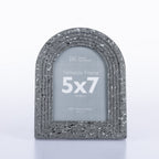 Design Republique Terrazzo Photo Frame 5x7