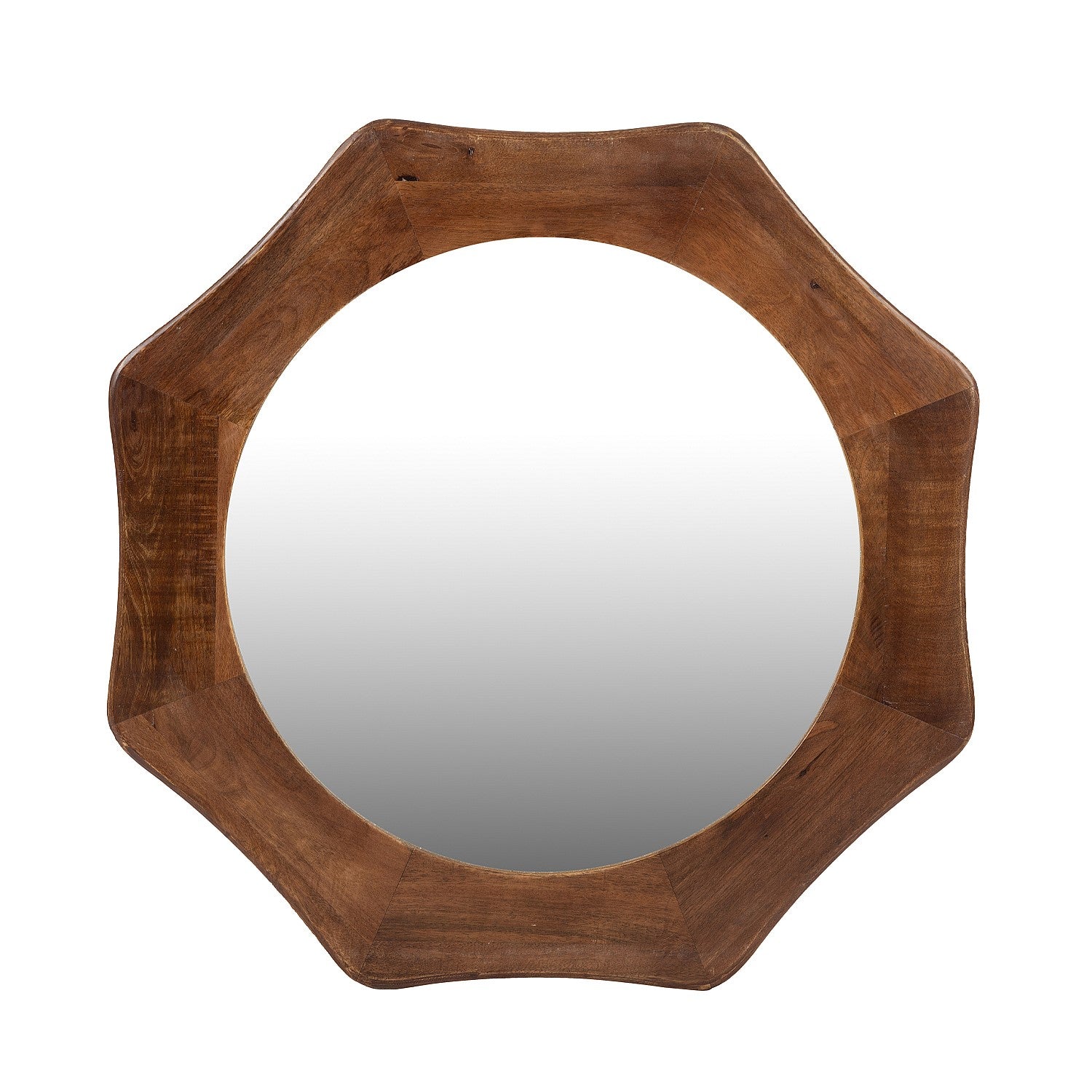 Design Republique Nicole Mirror