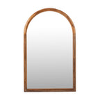 Design Republique Jacob Arched Mirror
