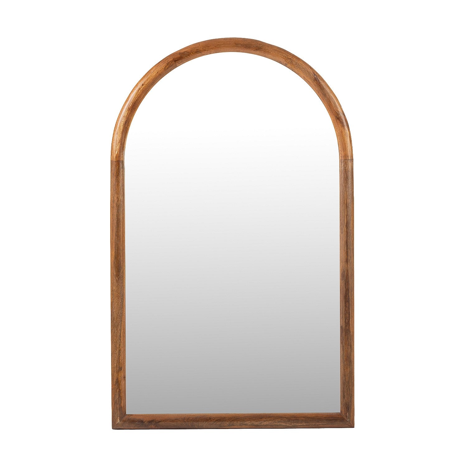 Design Republique Jacob Arched Mirror