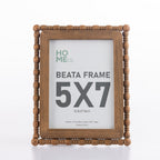 Home Co. Beata Photo Frames