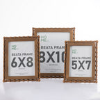 Home Co. Beata Photo Frames