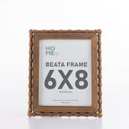 Home Co. Beata Photo Frames