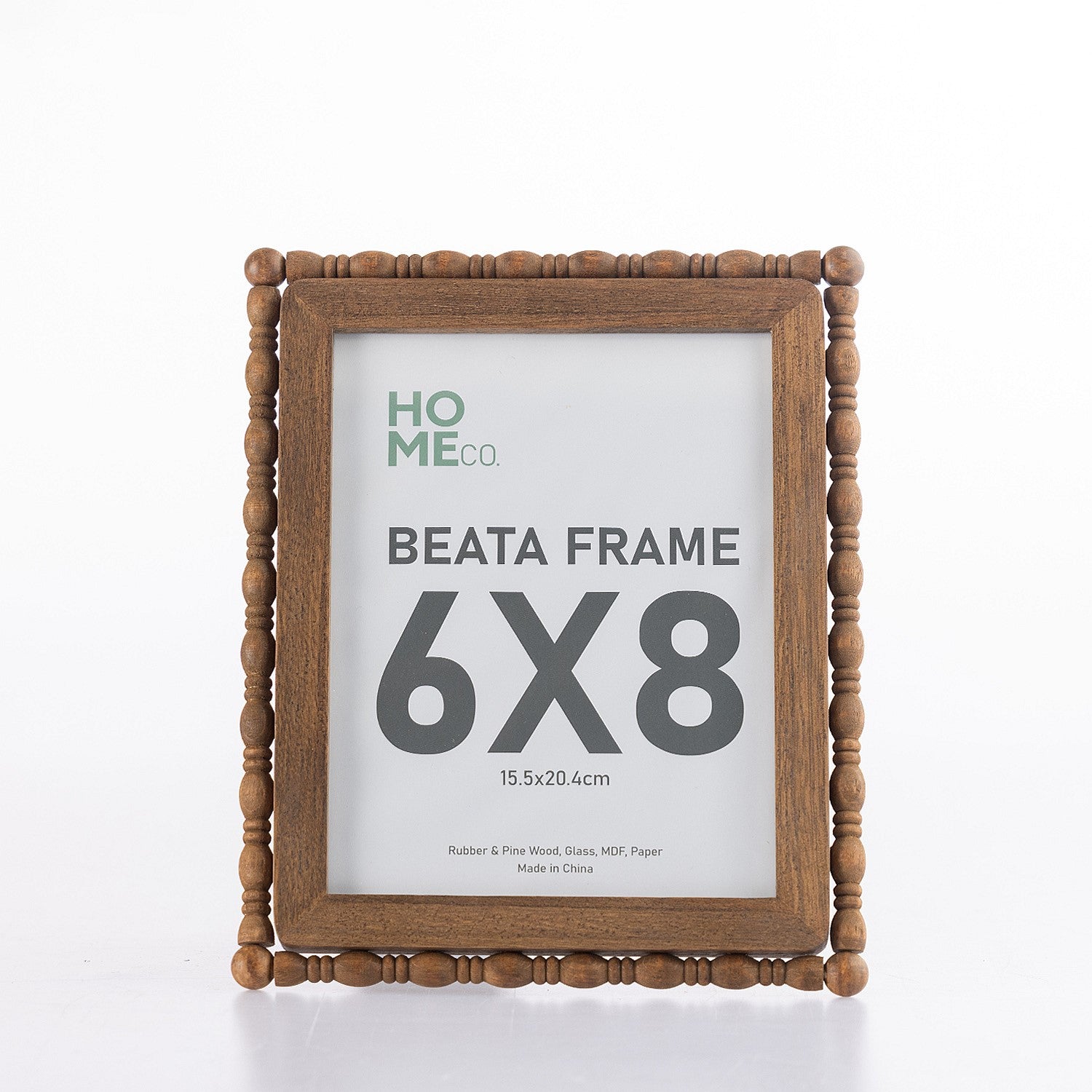 Home Co. Beata Photo Frames