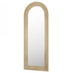 Solace Irina Arch Mirror 194cm