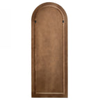 Solace Irina Arch Mirror 194cm