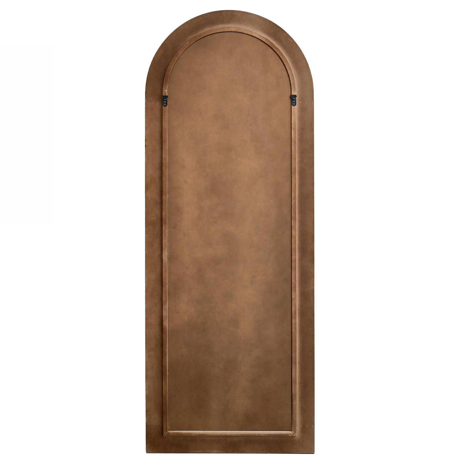 Solace Irina Arch Mirror 194cm
