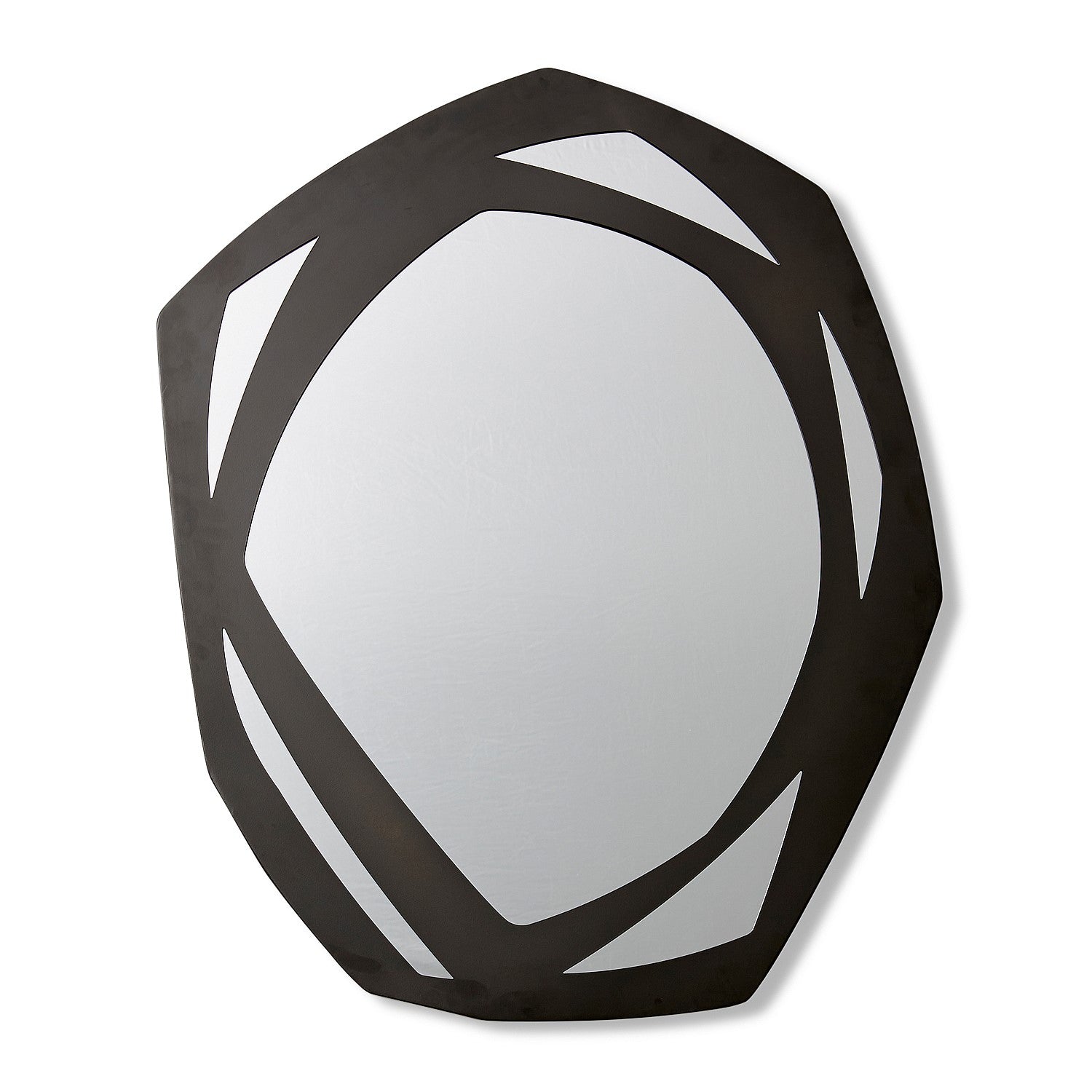 Elme Living Faye Wall Mirror