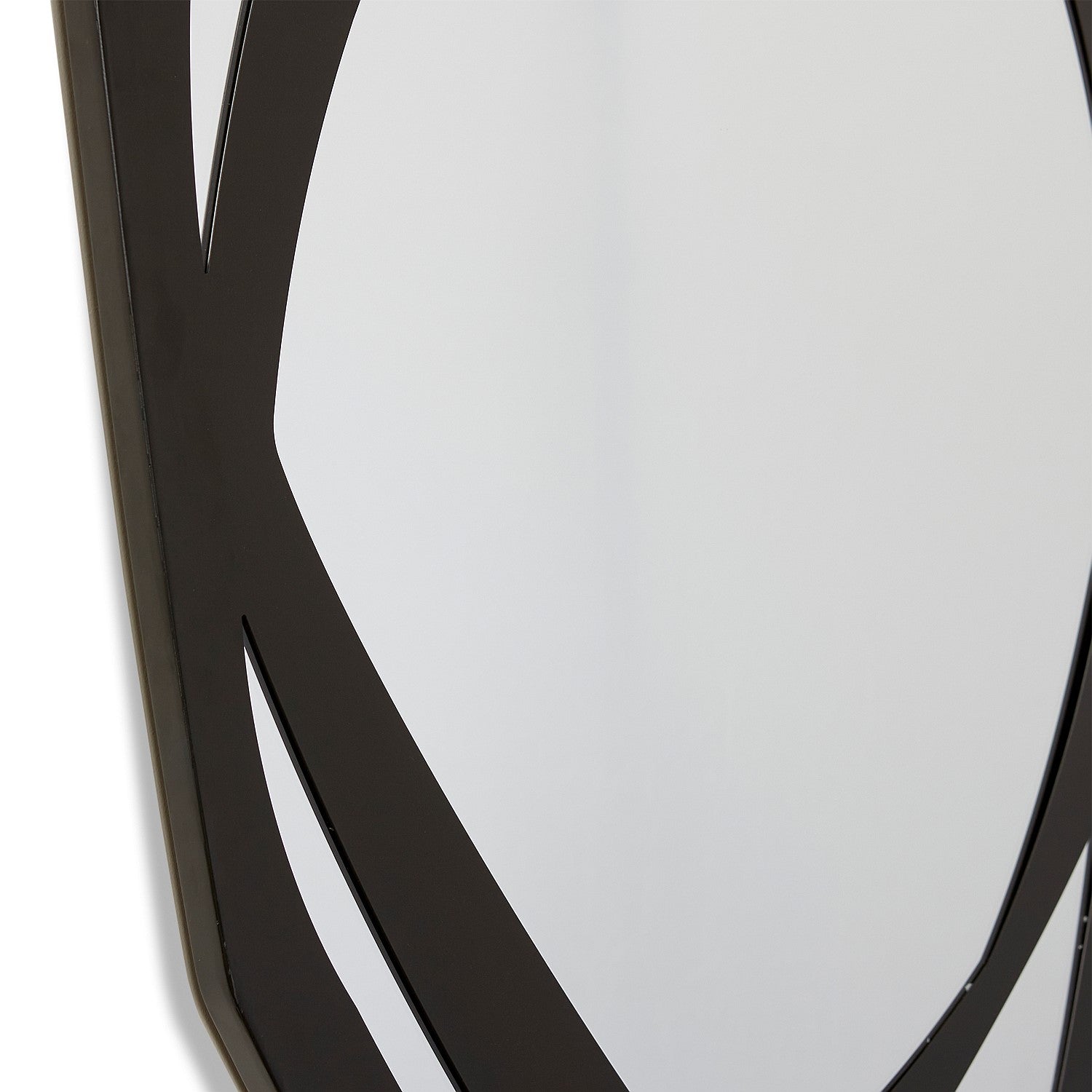 Elme Living Faye Wall Mirror