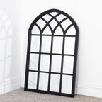 Design Republique Stella Wall Mirror