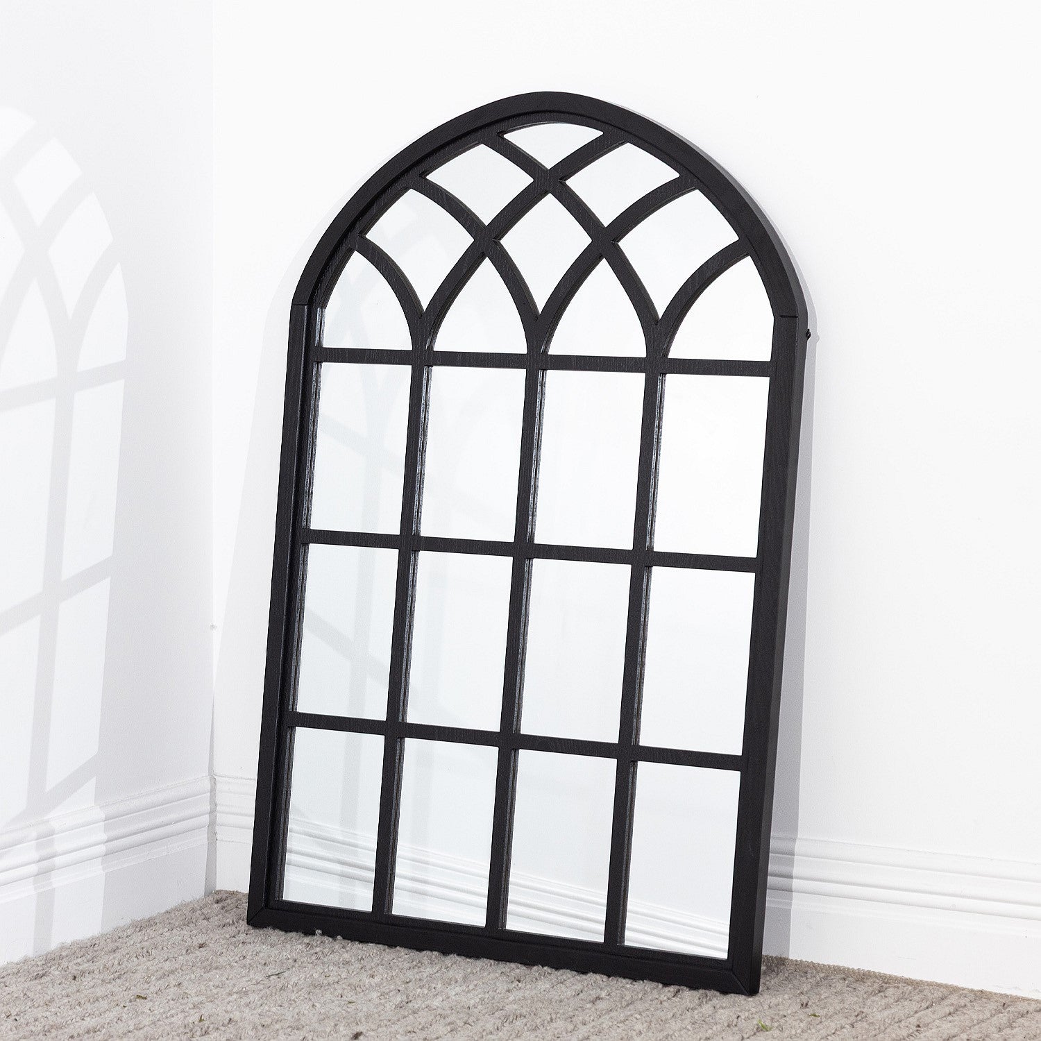 Design Republique Stella Wall Mirror